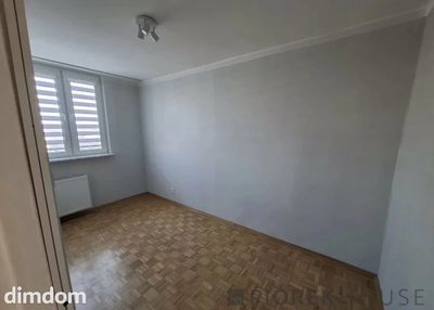 3-pokojowe mieszkanie na Pradze-Północ - 5