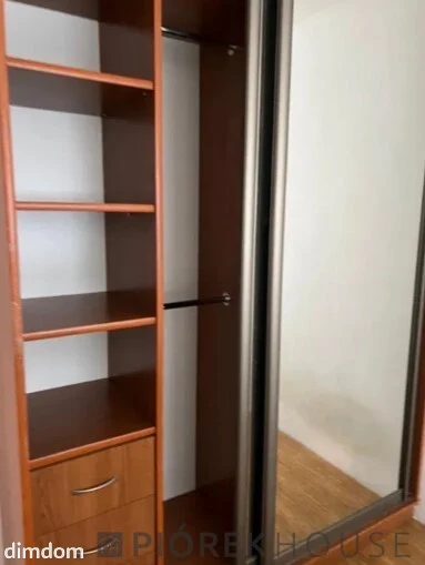 2-pokojowe mieszkanie na Śródmieściu - 3