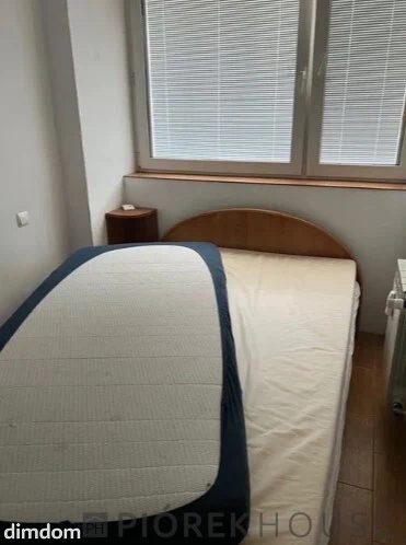 2-pokojowe mieszkanie na Śródmieściu - 4