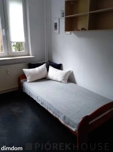 3-pokojowe mieszkanie na Bemowie - 4
