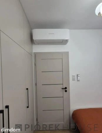 2-pokojowe mieszkanie na Białołęce - 3
