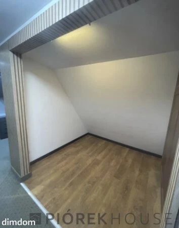 3-pokojowe mieszkanie w Ząbkach - 4