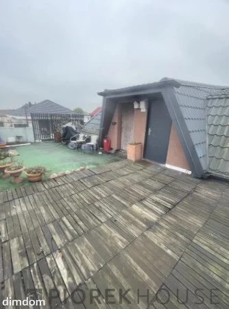 3-pokojowe mieszkanie w Ząbkach - 5