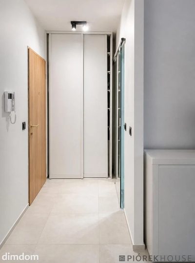 2-pokojowe mieszkanie na Białołęce - 3