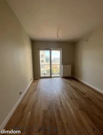 2-pokojowe mieszkanie na Mokotowie - 114469015.jpg