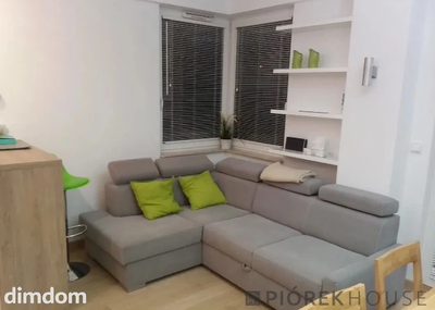 3-pokojowe mieszkanie na Pradze-Północ - 5
