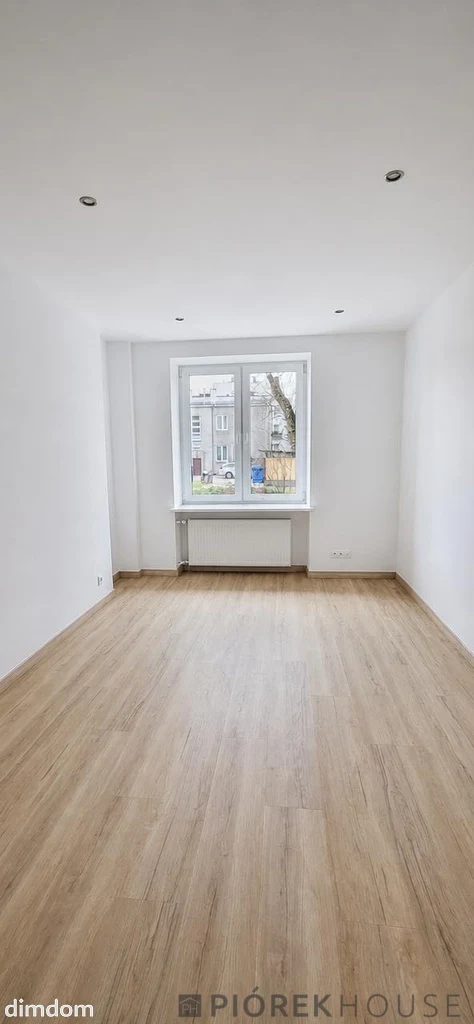 Kawalerka na Pradze-Południe - 114469585.jpg