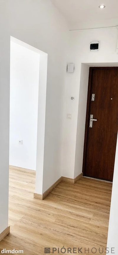 Kawalerka na Pradze-Południe - 3