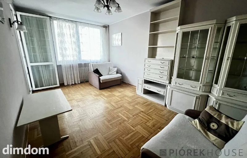 2-pokojowe mieszkanie na Woli - 114469719.jpg