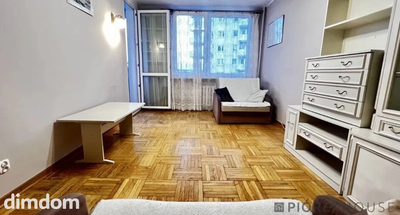 2-pokojowe mieszkanie na Woli - 4