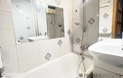 2-pokojowe mieszkanie na Woli - 3