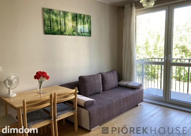 2-pokojowe mieszkanie na Włochach - 114470017.jpg