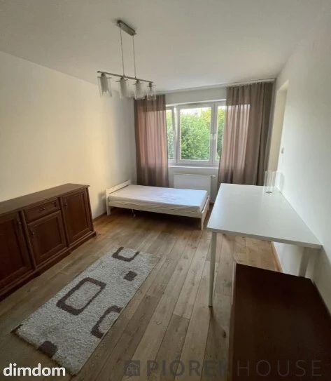 3-pokojowe mieszkanie na Bemowie - 114469854.jpg