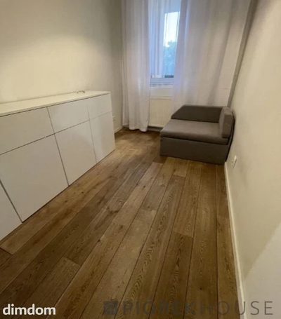 3-pokojowe mieszkanie na Bemowie - 4