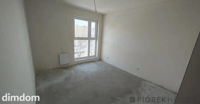3-pokojowe mieszkanie na Bielanach - 2