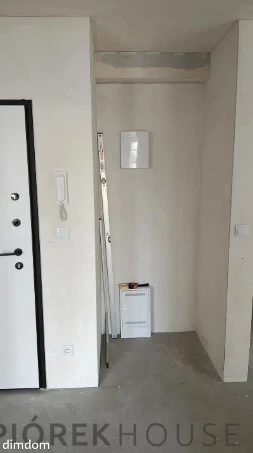 3-pokojowe mieszkanie na Bielanach - 5