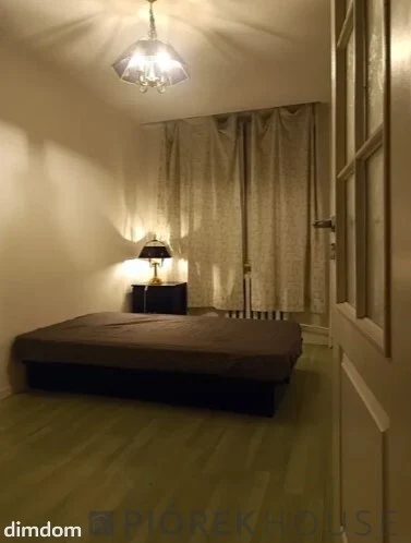 2-pokojowe mieszkanie na Śródmieściu - 114470541.jpg