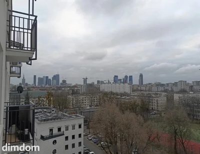 2-pokojowe mieszkanie na Śródmieściu - 2