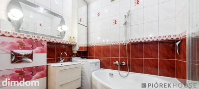 3-pokojowe mieszkanie na Woli - 2