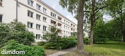 3-pokojowe mieszkanie na Woli - 5