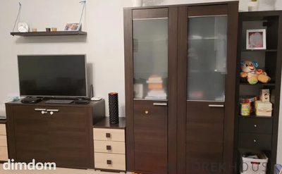 2-pokojowe mieszkanie w Ząbkach - 2