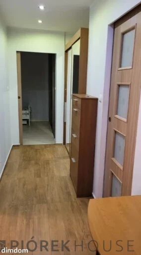 2-pokojowe mieszkanie w Ząbkach - 5