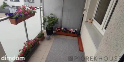 2-pokojowe mieszkanie w Ząbkach - 3