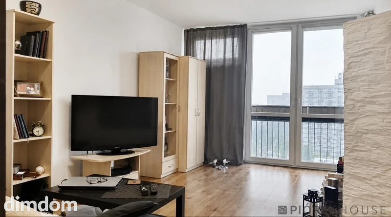 2-pokojowe mieszkanie w Śródmieściu - 114471060.jpg