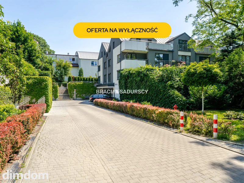 GUSTWNE 3-POKOJOWE W ATRAKCYJNEJ LOKALIZACJI - dd_c43ea97e_ms_BS1-MS-316934-6_1.jpg
