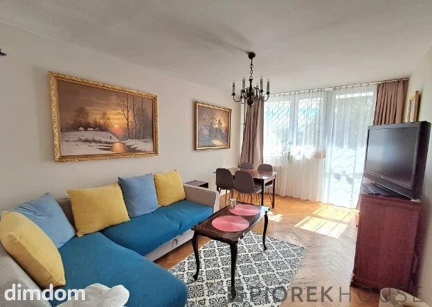 3-pokojowe mieszkanie na Pradze-Północ - 114473159.jpg