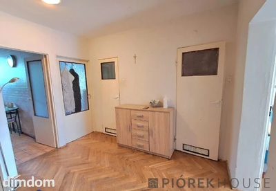 3-pokojowe mieszkanie na Pradze-Północ - 4
