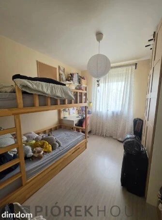 2-pokojowe mieszkanie na Ursynowie - 3