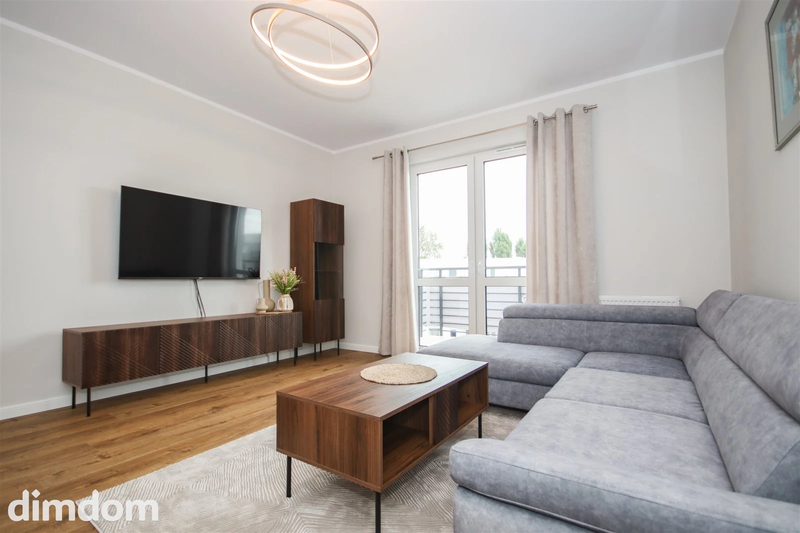 Nowoczesne mieszkanie na wynajem | 45 m² | ul. Morska, Słupsk | Nowe budownictwo | 2 miejsca postojowe - dd_c29782ed_mw_GRS-MW-3285_1.jpg