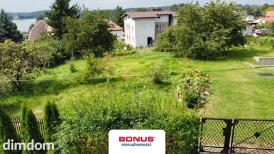 Działka budowlana na osiedlu Likusy w Olsztynie - 4