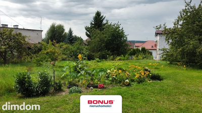 Działka budowlana na osiedlu Likusy w Olsztynie - 5