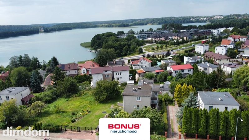 Dom wolnostojący na Likusach - 114473667.jpg