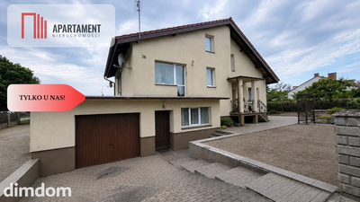 Duży dom w Lipce - Świetna oferta! - 3