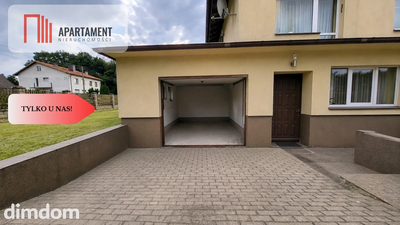 Duży dom w Lipce - Świetna oferta! - 4