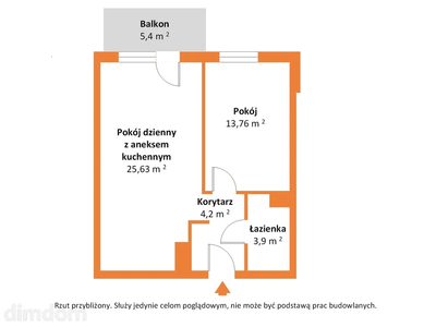 Żubr robi wrażenie. Żubrowa zachwyca. - 5