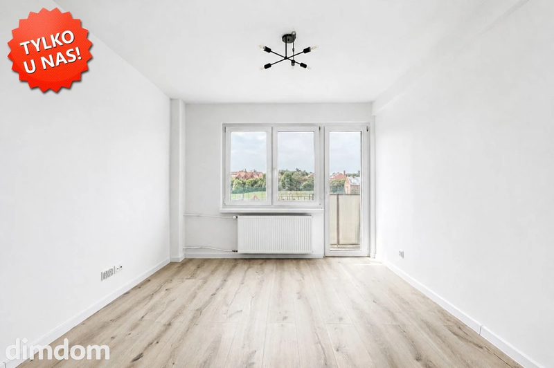 Mieszkanie 48 m², 3 pokoje, po remoncie – Wejherow - dd_a5593ed4_ms_90_1.jpg