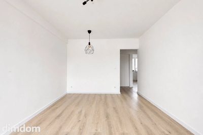 Mieszkanie 48 m², 3 pokoje, po remoncie – Wejherow - 3