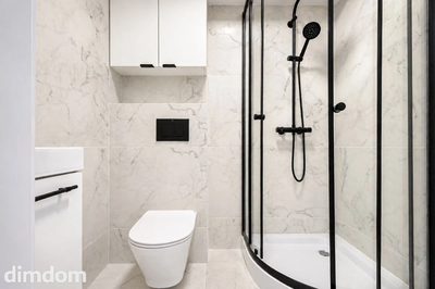 Mieszkanie 48 m², 3 pokoje, po remoncie – Wejherow - 5