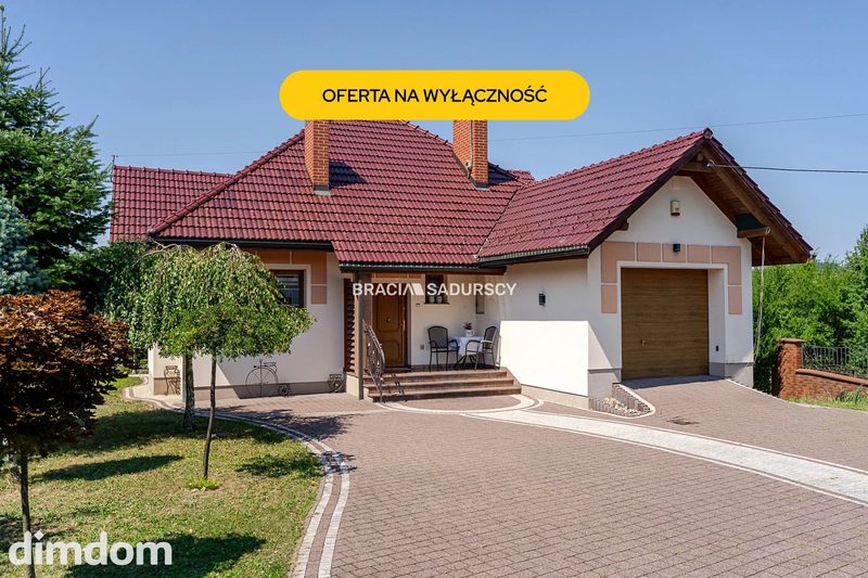 Dom wolnostojący, garaż, fotowoltaika, 7 pokoi - dd_c43ea97e_ds_BS1-DS-316734_1.jpg