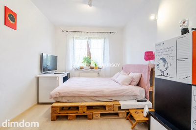 Dom wolnostojący, garaż, fotowoltaika, 7 pokoi - 2