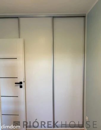 2-pokojowe mieszkanie na Białołęce - 4