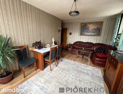 3-pokojwoe mieszkanie na Pradze-Północ - 3