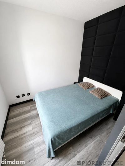 2-pokojowe mieszkanie na Białołęce - 2
