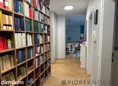 4-pokojowe mieszkanie na Pradze-Południe - 4