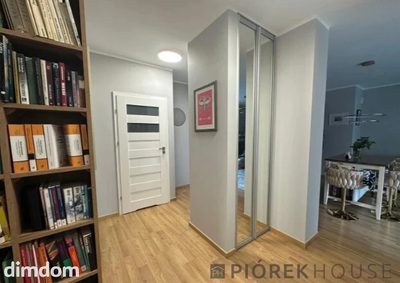 4-pokojowe mieszkanie na Pradze-Południe - 5