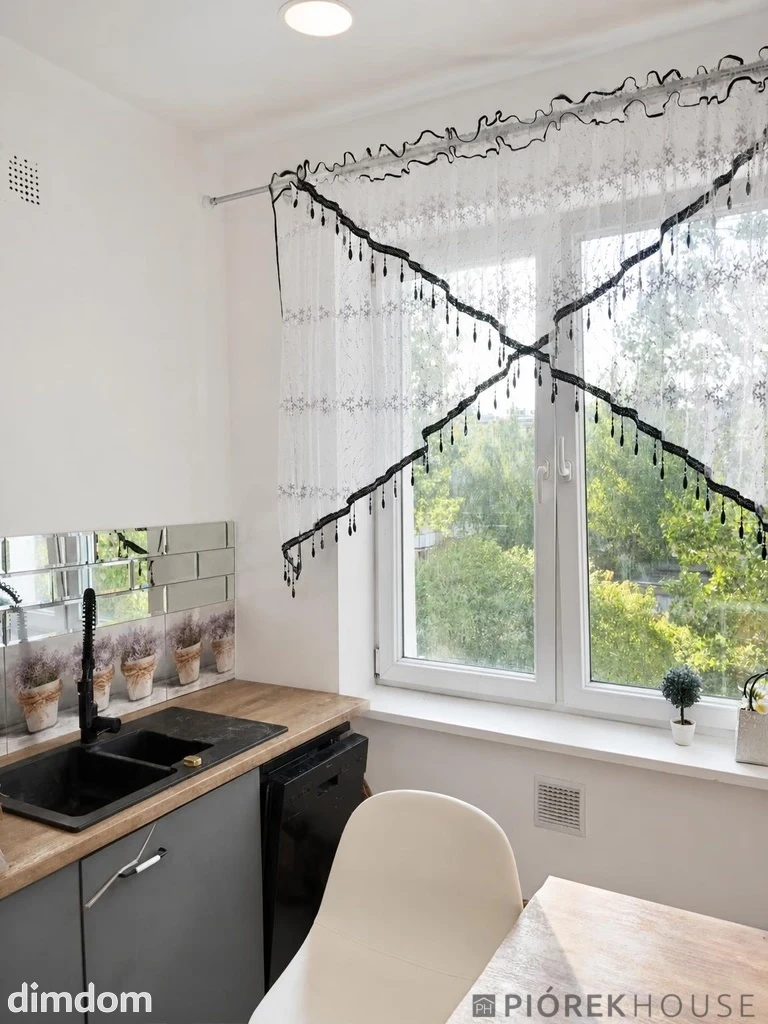 2-pokojowe mieszkanie na Ursusie - 114477010.jpg